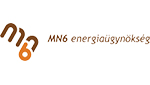 MN6 Energiagynksg